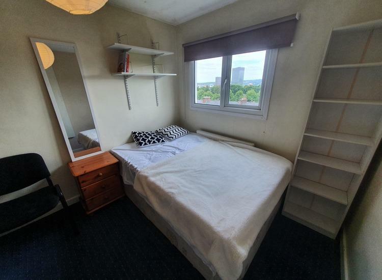 2nd Bedroom 3.jpg