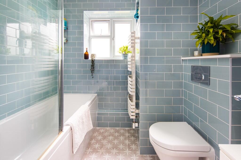 3_Bathroom