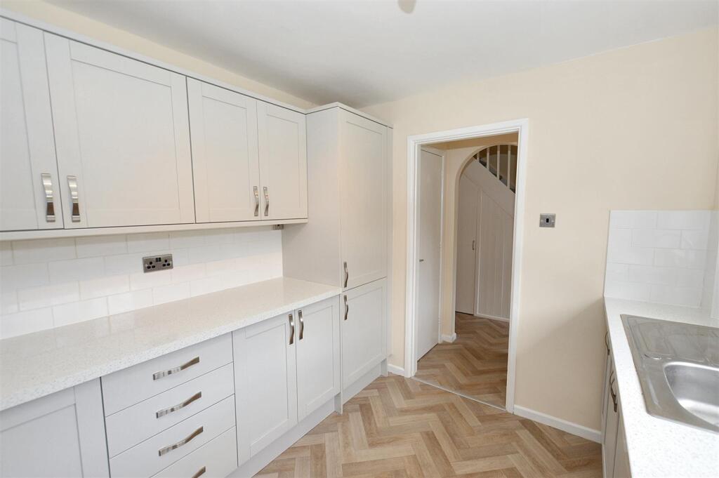 DSC_0004 - 2025-09-17T120139.626.jpg