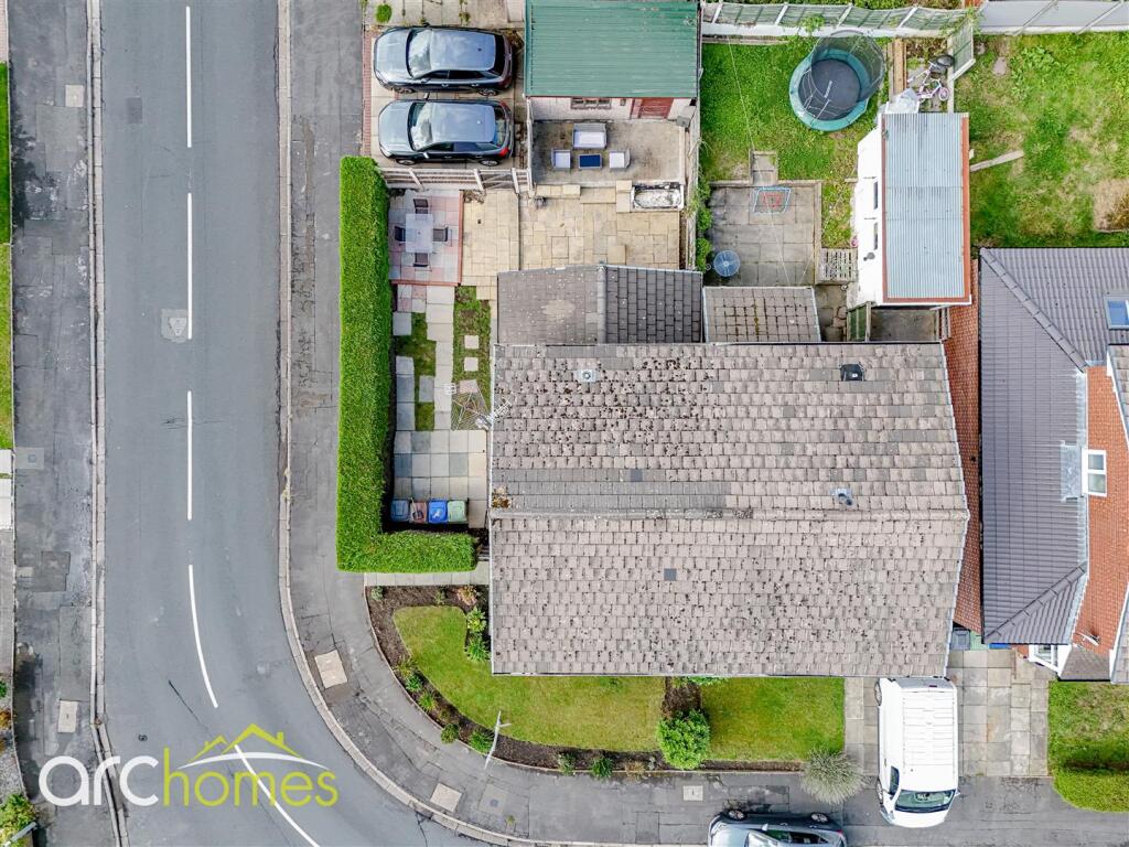 dji_fly_20250905_130502_0778_1757078624590_photo.j