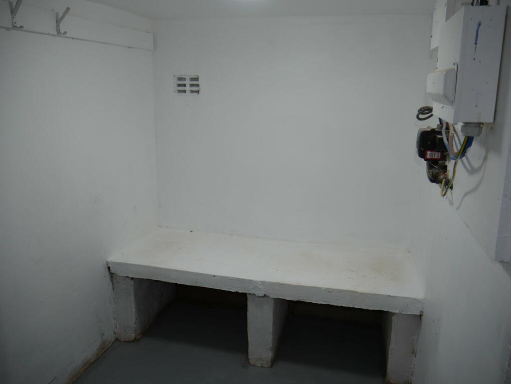 Cellar