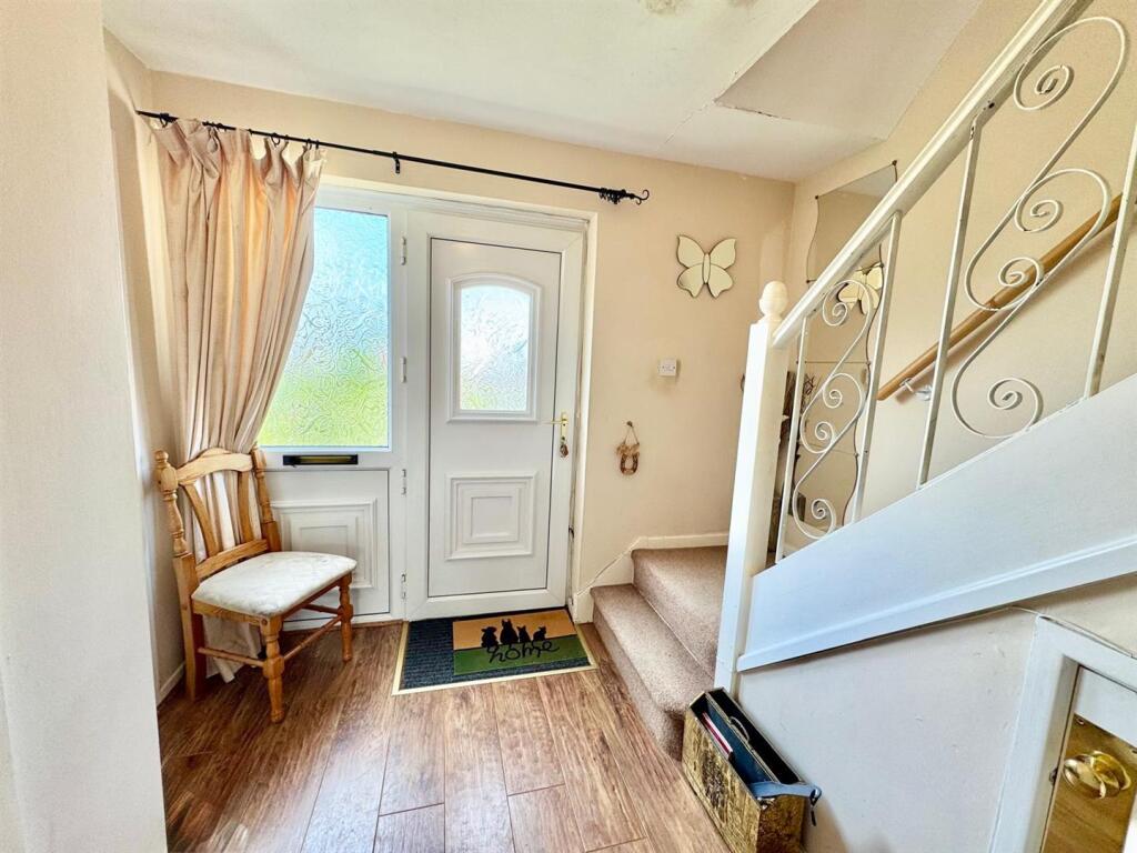 PHOTO-2025-05-20-21-58-39 (3).jpg