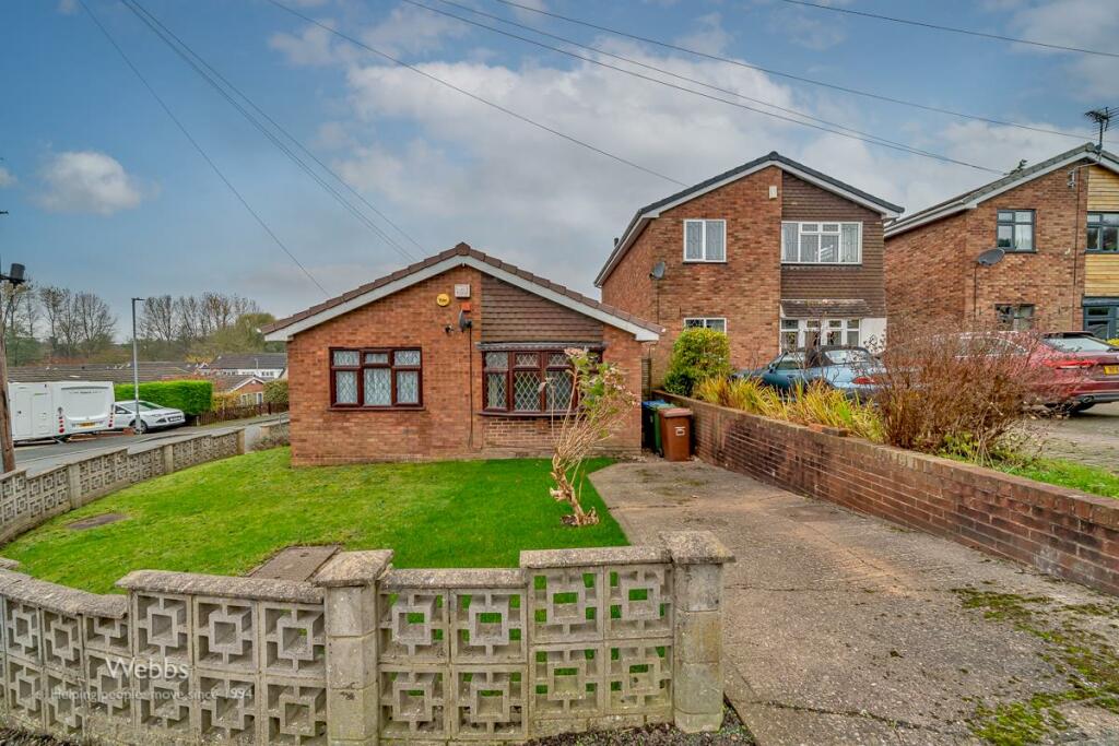 © Webbs Estate Agents © (18 of 22).jpg