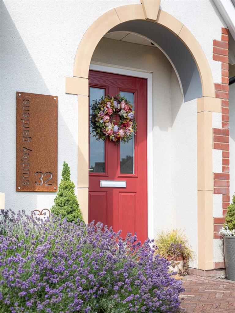 32 Studley Gardens-12.jpg