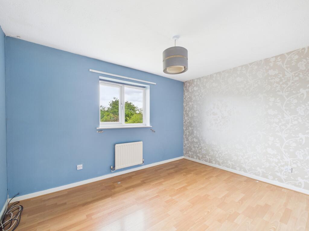 CAM04825G0-PR0069-STILL006