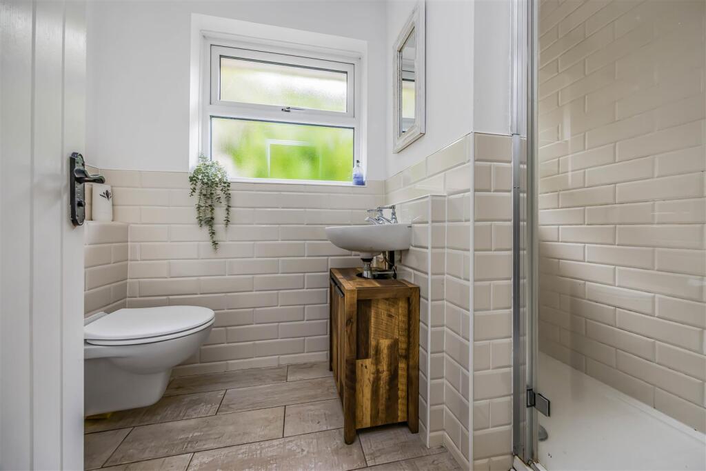 27 West Lane, Hayling Island