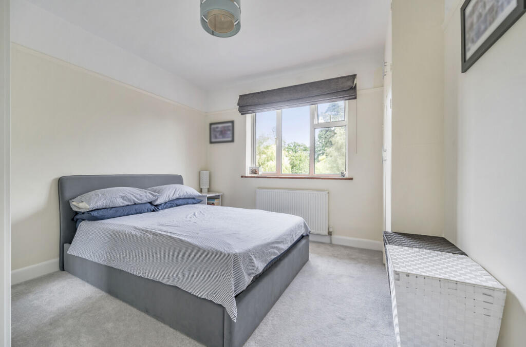 1329204-25-68839d...