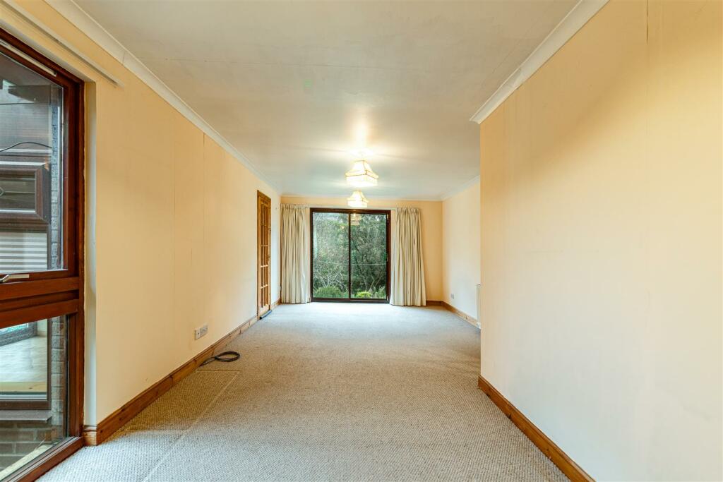 18 Abbotsferry Road Tweedbank 18.JPG