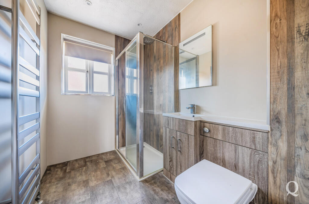 193233e6-455e-48d...