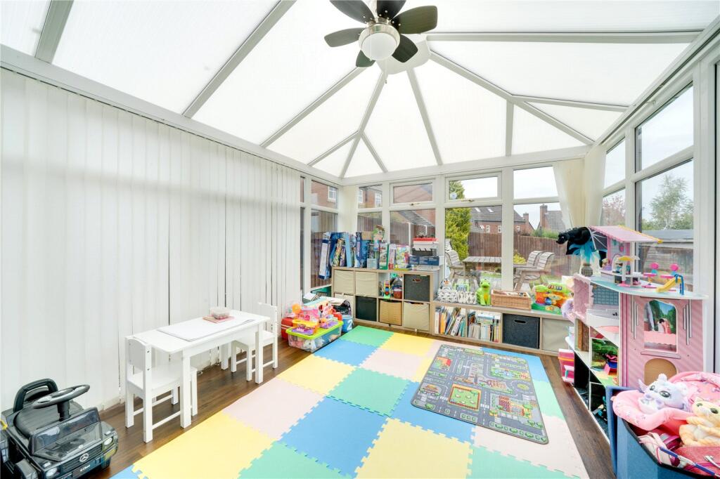 Picture No. 26