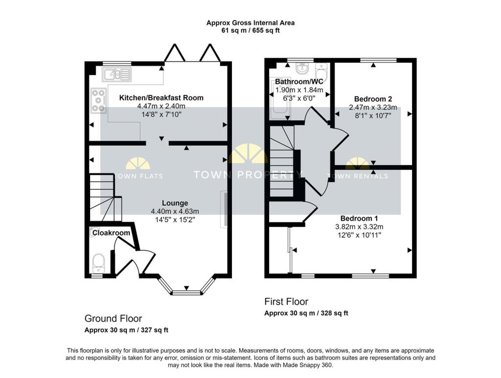 Shipley Mill Close.jpg