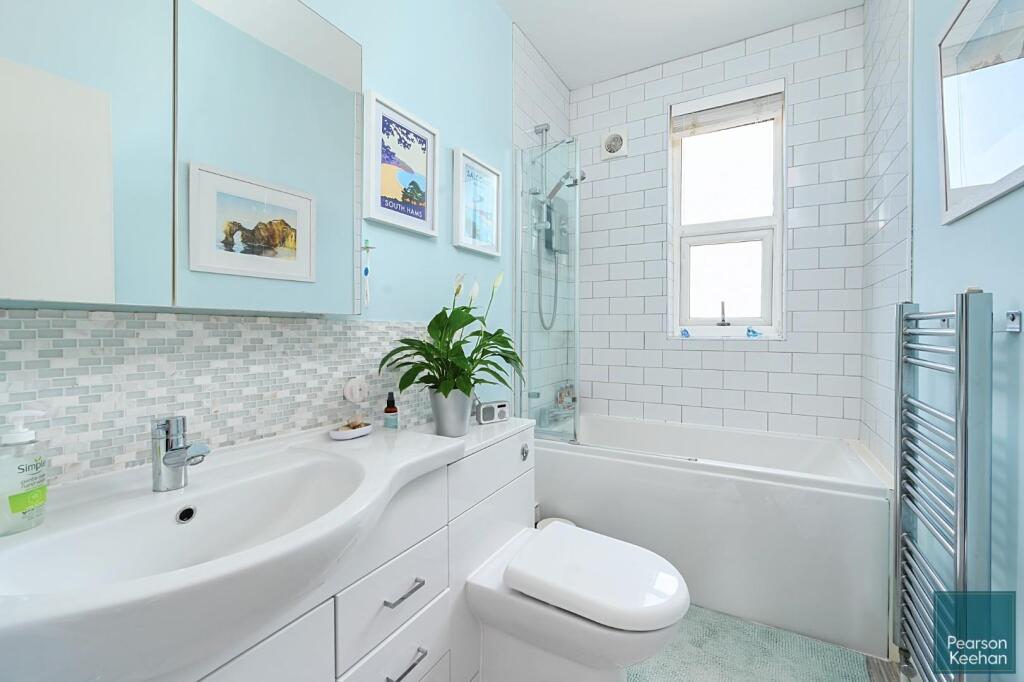 83 Westbourne Street, Hove,BN3 (7).jpg