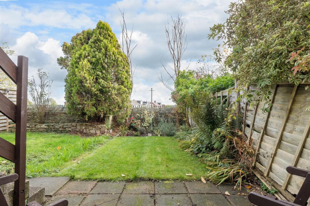 untitled (14 of 15).jpg