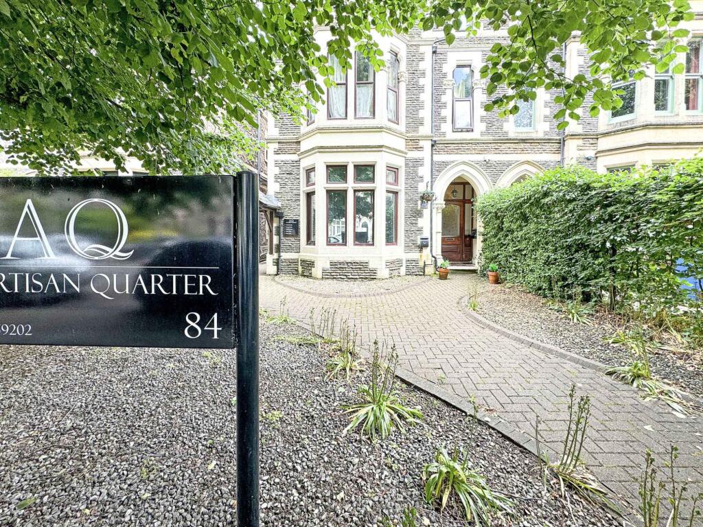 Image of property