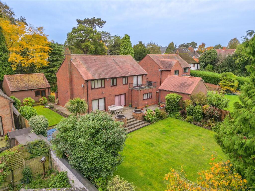 South Street - Image-91.jpg