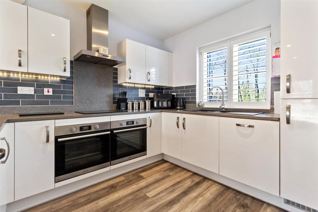 Skylark Rise 6-017.jpg