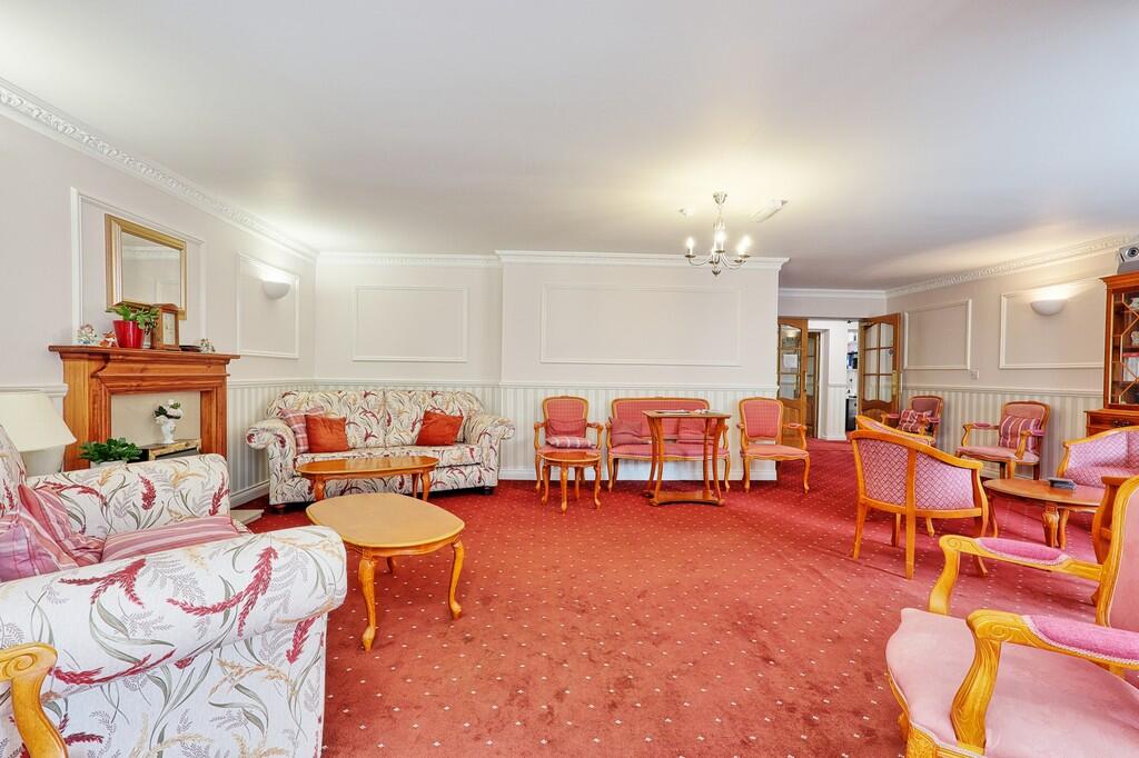 IMG_1613_4_5_easy...