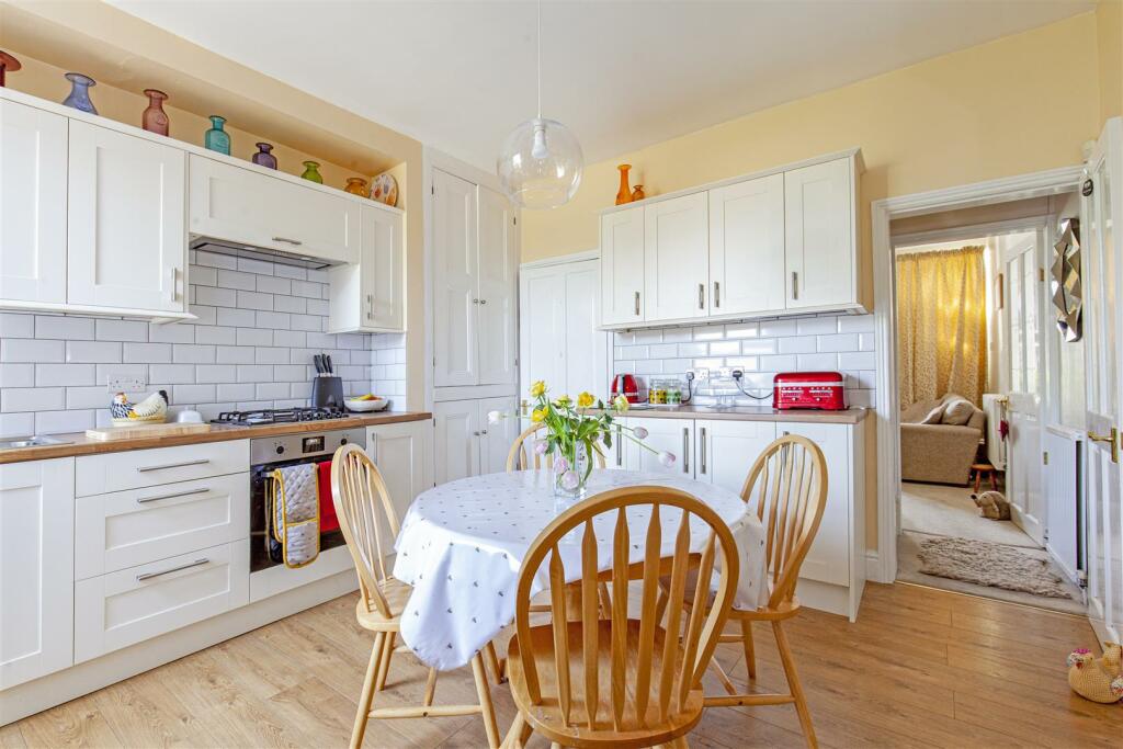 Kitchen-2.jpg