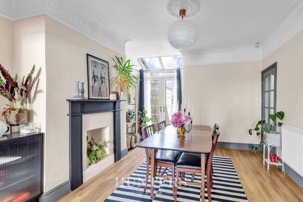 Rochdale Road (16).jpg