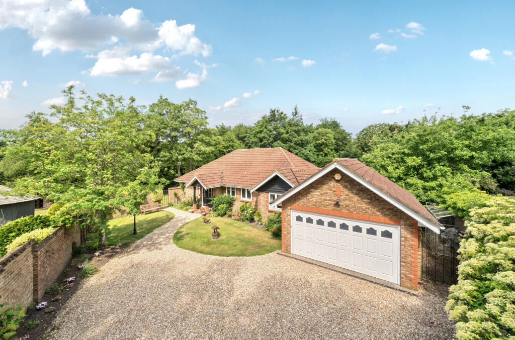 1290760-1-682b17f...