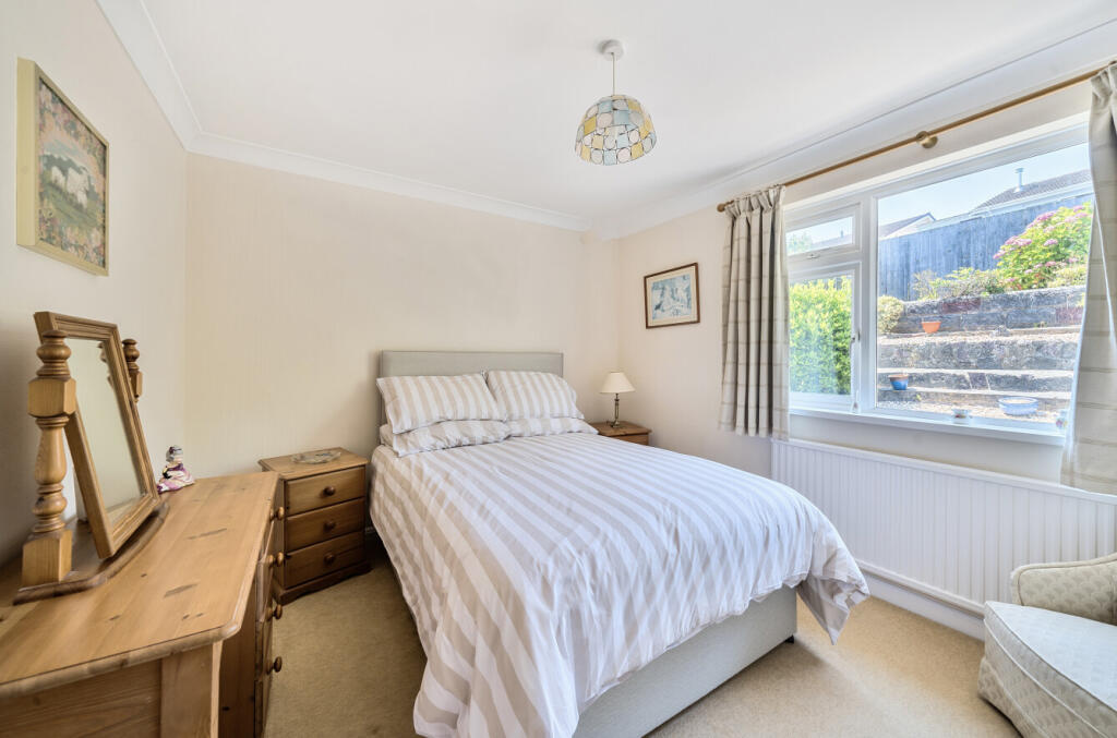 1313016-14-6852bc...