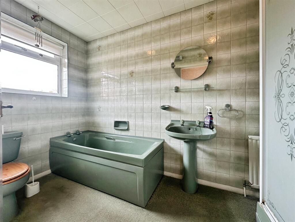 5b7a1c58--44BB-B7D1-C786E3D22B00-51989-0000135863A