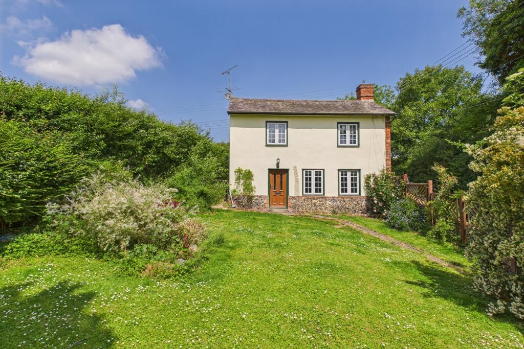 CAM05454G0-PR0011-STILL020