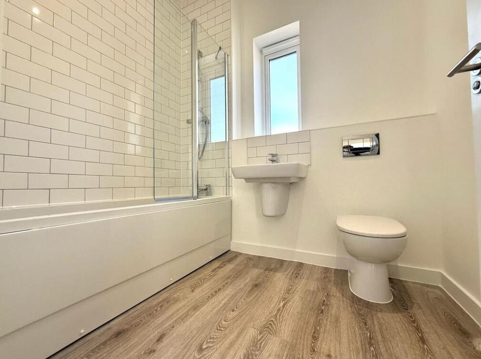 Screenshot 2025-10-23 114656.png