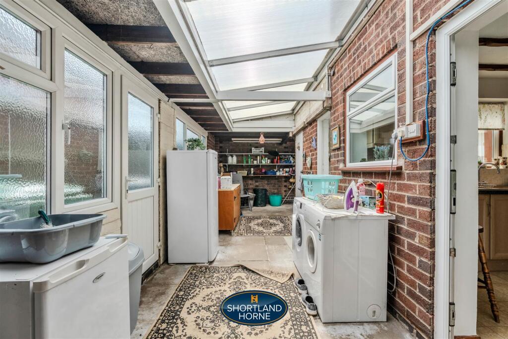 143 Ash Green Lane WM (21 of 30).jpg