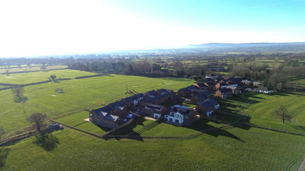 DJI_0253.JPG