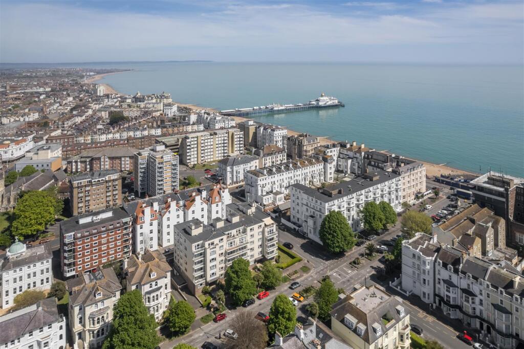 Flat 22 Tavistock-46.jpg