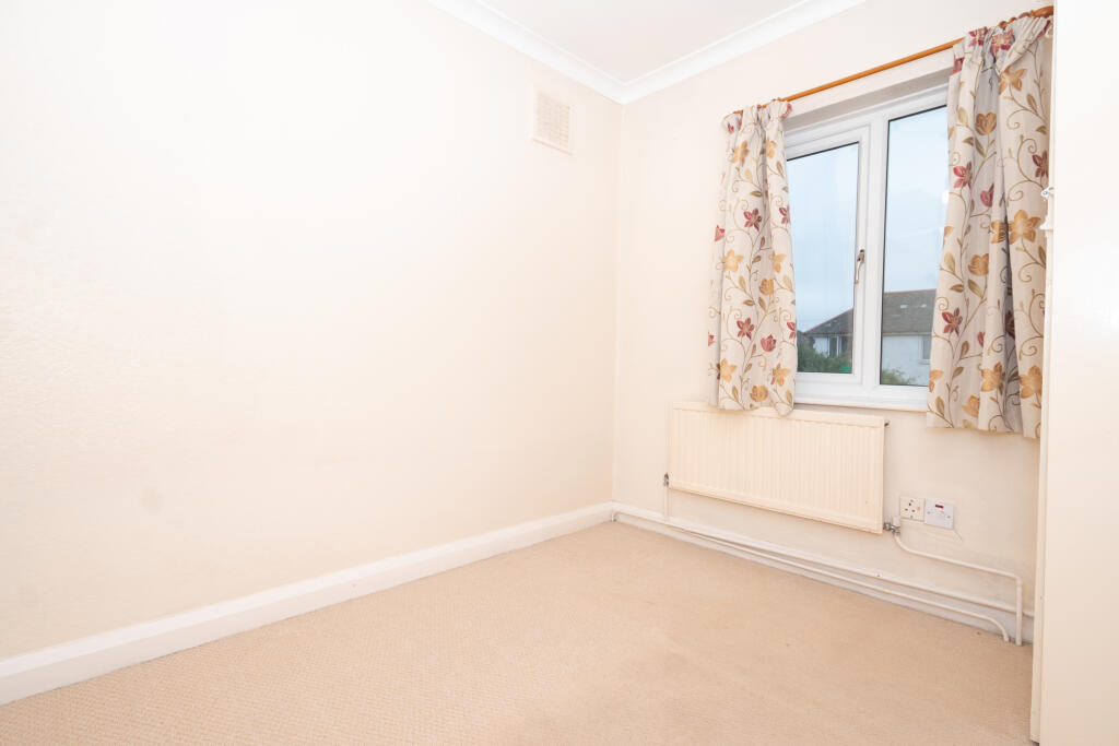 general 9 Gilbert Ro