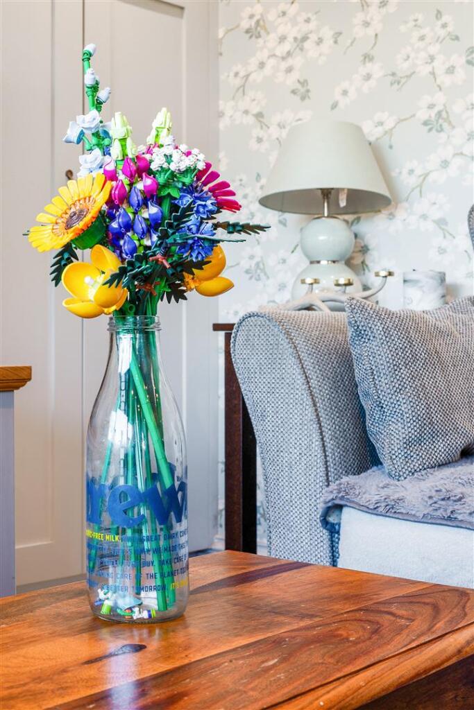 SALTASH CLOSE, 6- (11).jpg