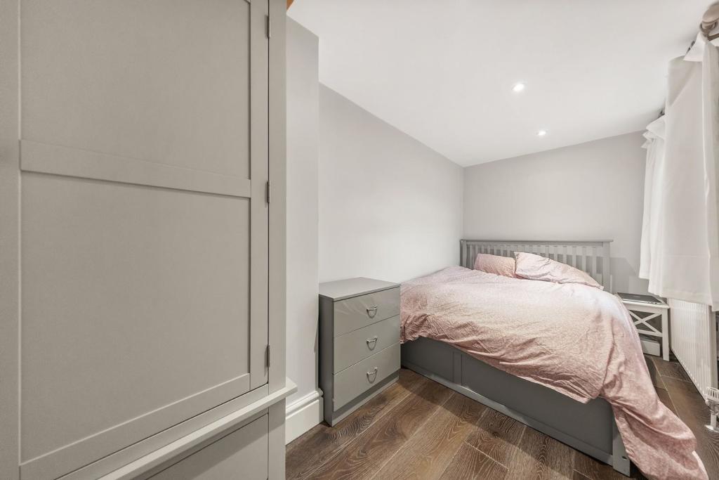 Second Bedroom.jpg