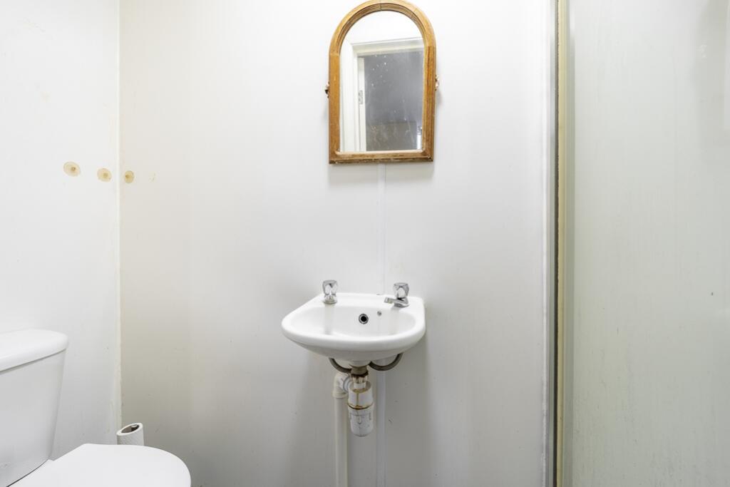 22 Carlton Road (Boston)-8