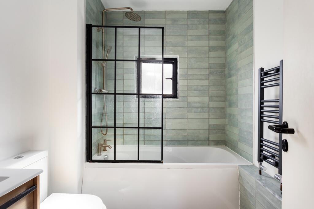 Bathroom (2)