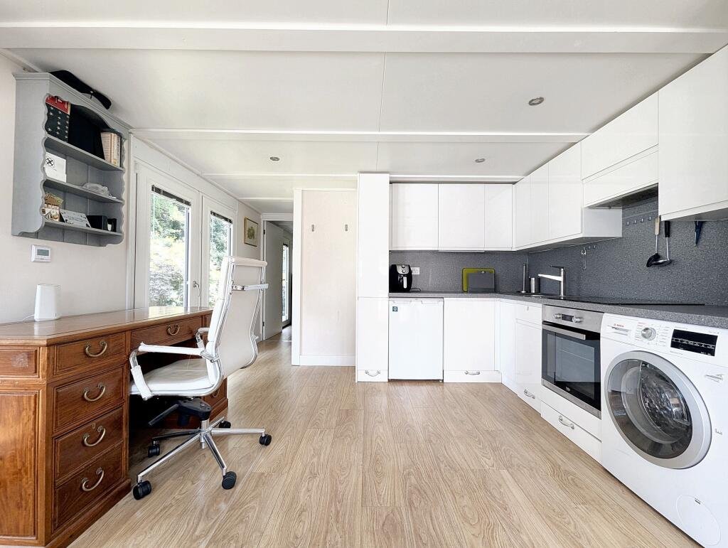 20250714235725_PXL_20250714_133352660_qulc7