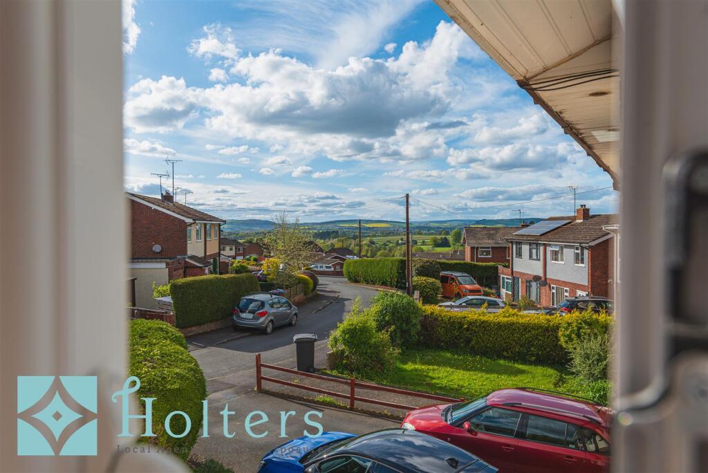 31 Hayton View, Ludlow-30.jpg