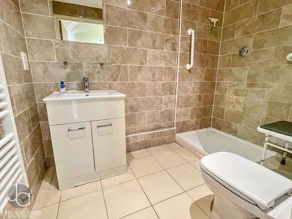 20250520_10520424...