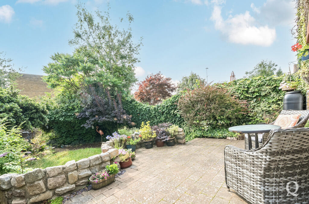 3dc900dc-2958-455...