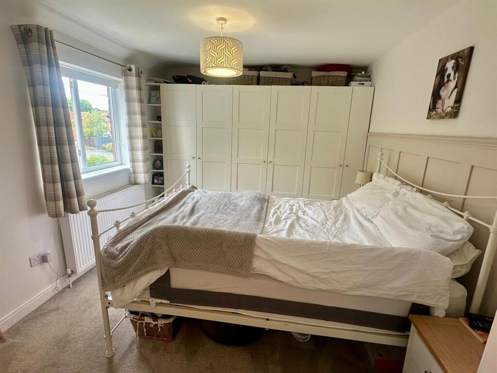 WhatsApp Image 2025-08-21 at 13.49.53_ed40efb2.jpg