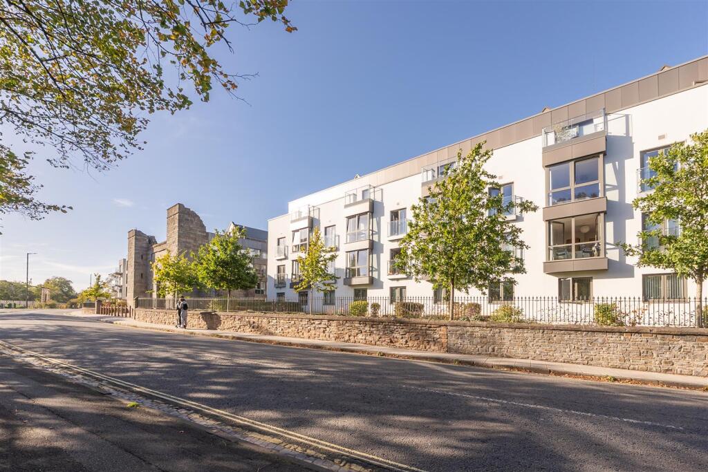 92-Hope-Quay-BS1-21.jpg