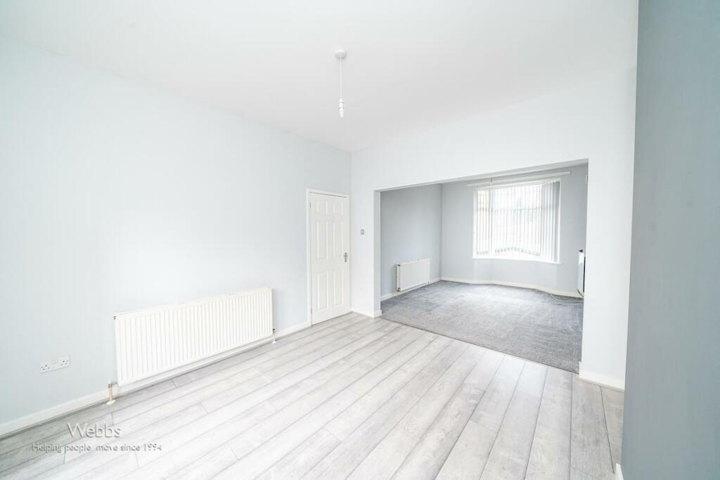 © Webbs Estate Agents © (40 of 168).jpg