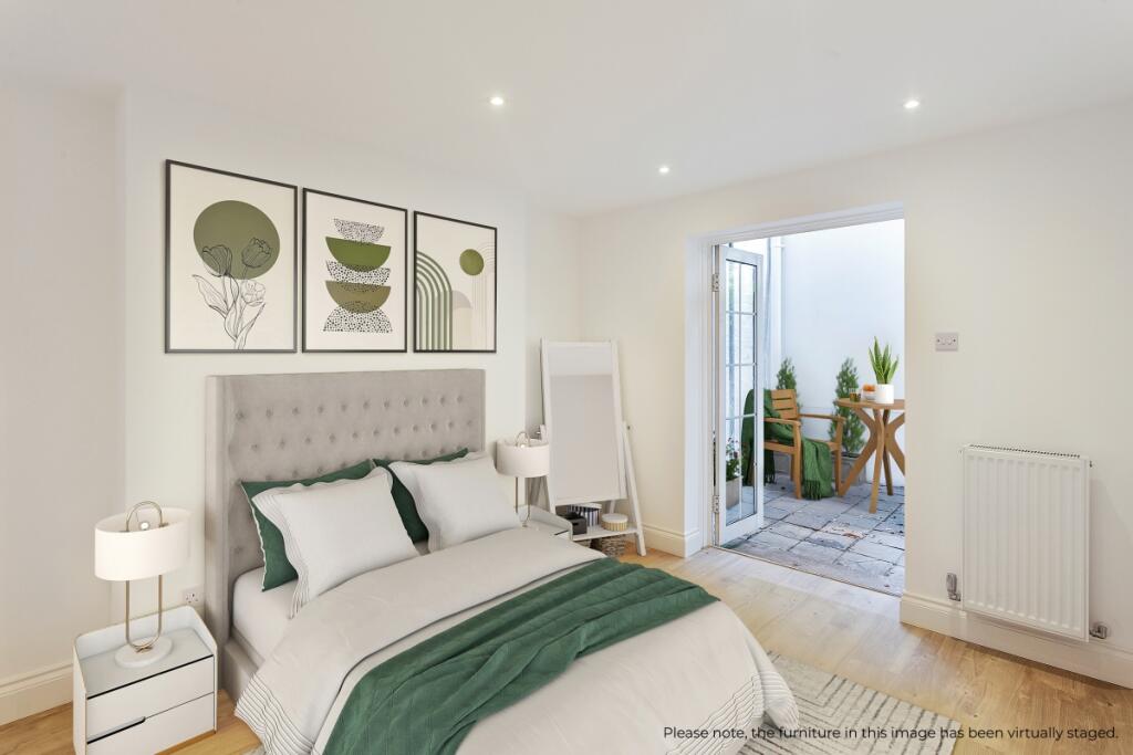 66b38f802657f-766...