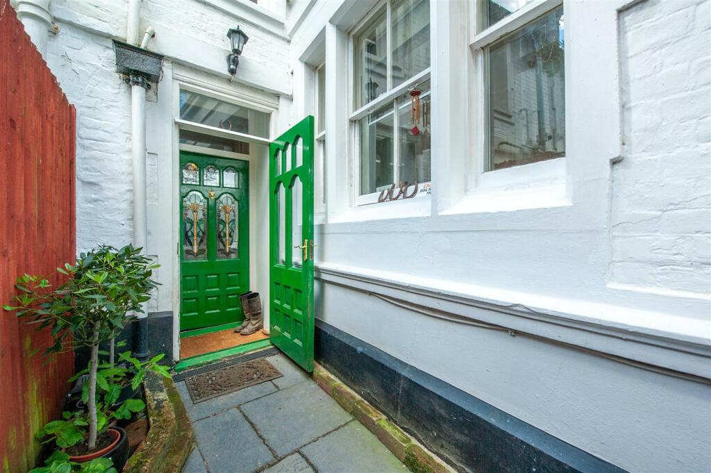 Front door.jpg