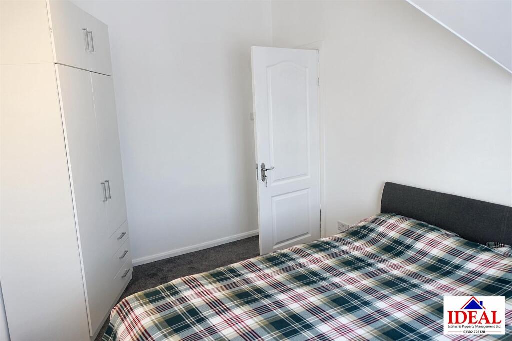 DSC06076.jpg