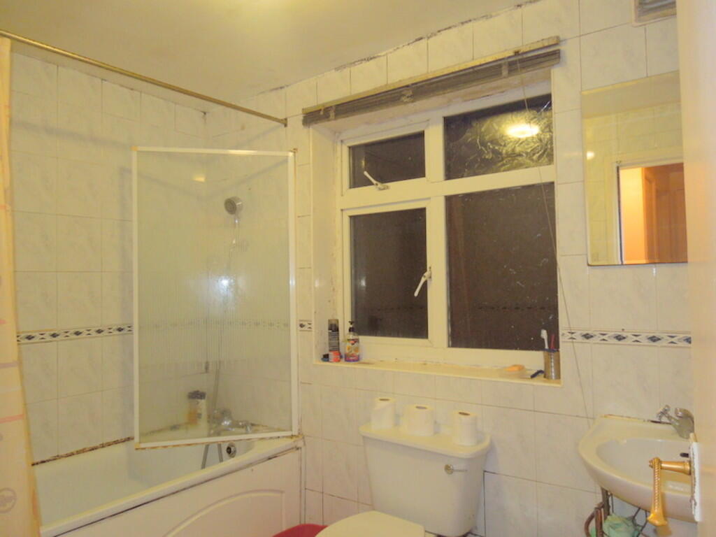 Picture 012 (1)