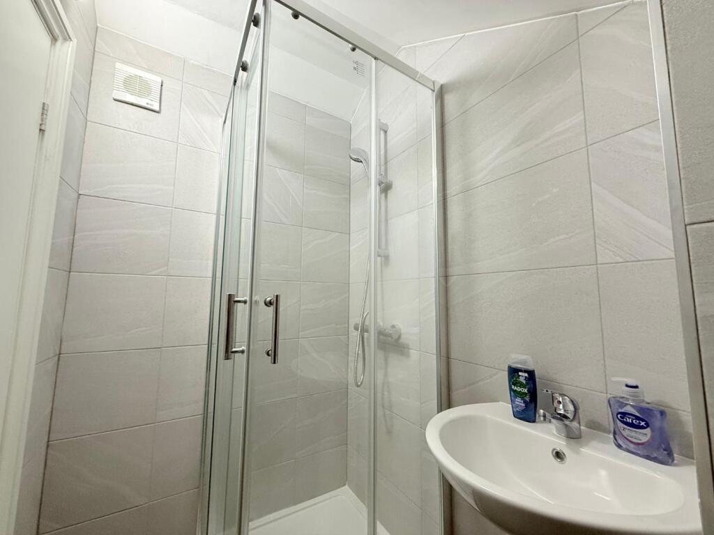 PHOTO-2025-10-14-16-07-39 2.jpeg