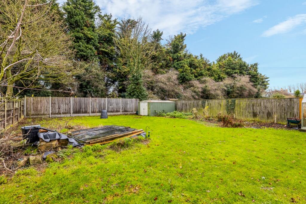 17 Dam Gate (Holbeach)-13