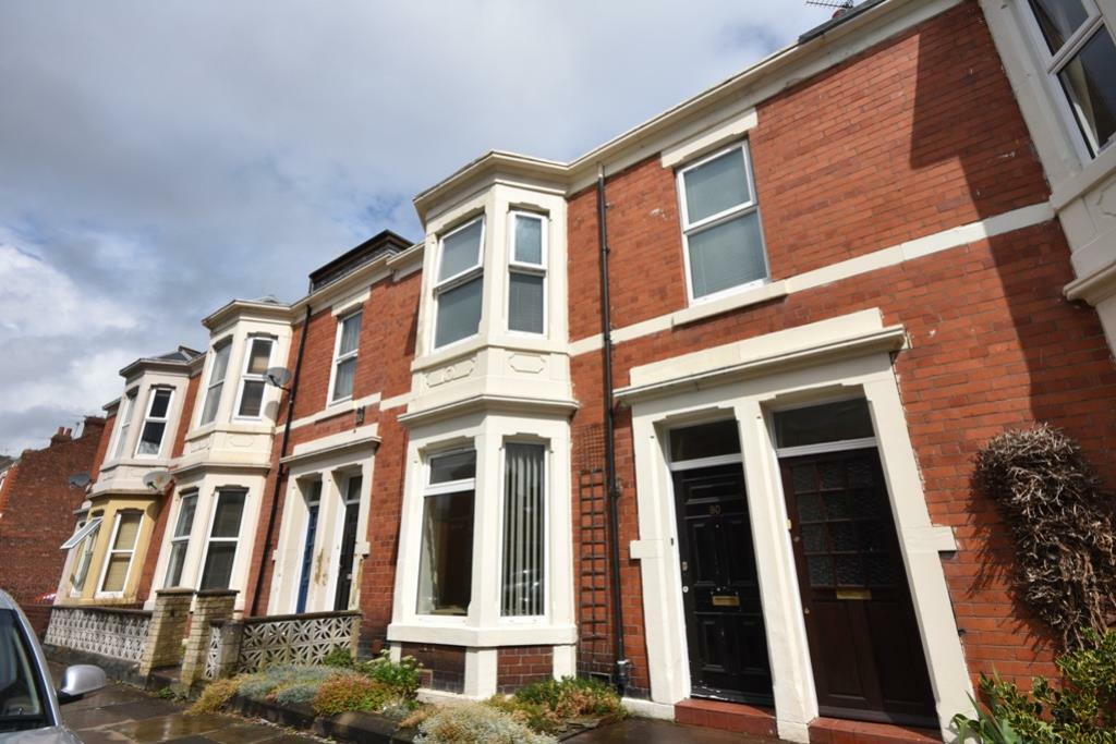 80 Bayswater new pics1